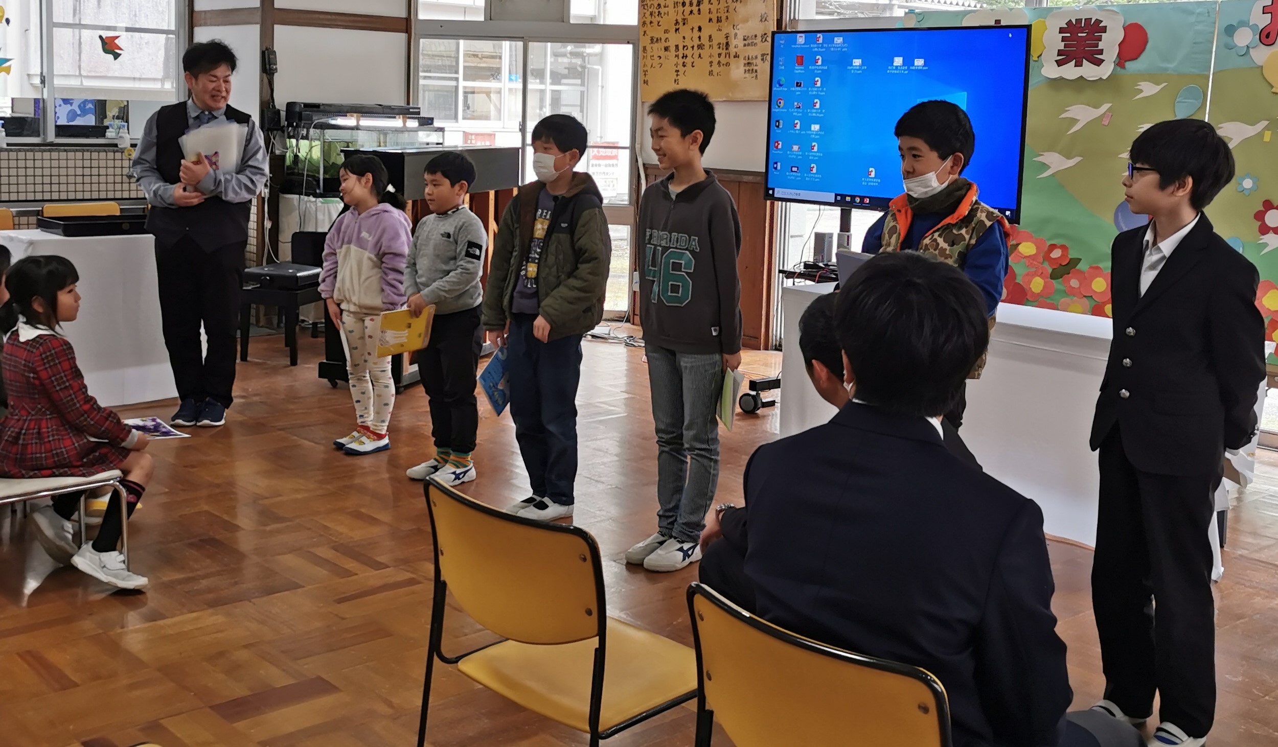 3学期終業式2.jpg