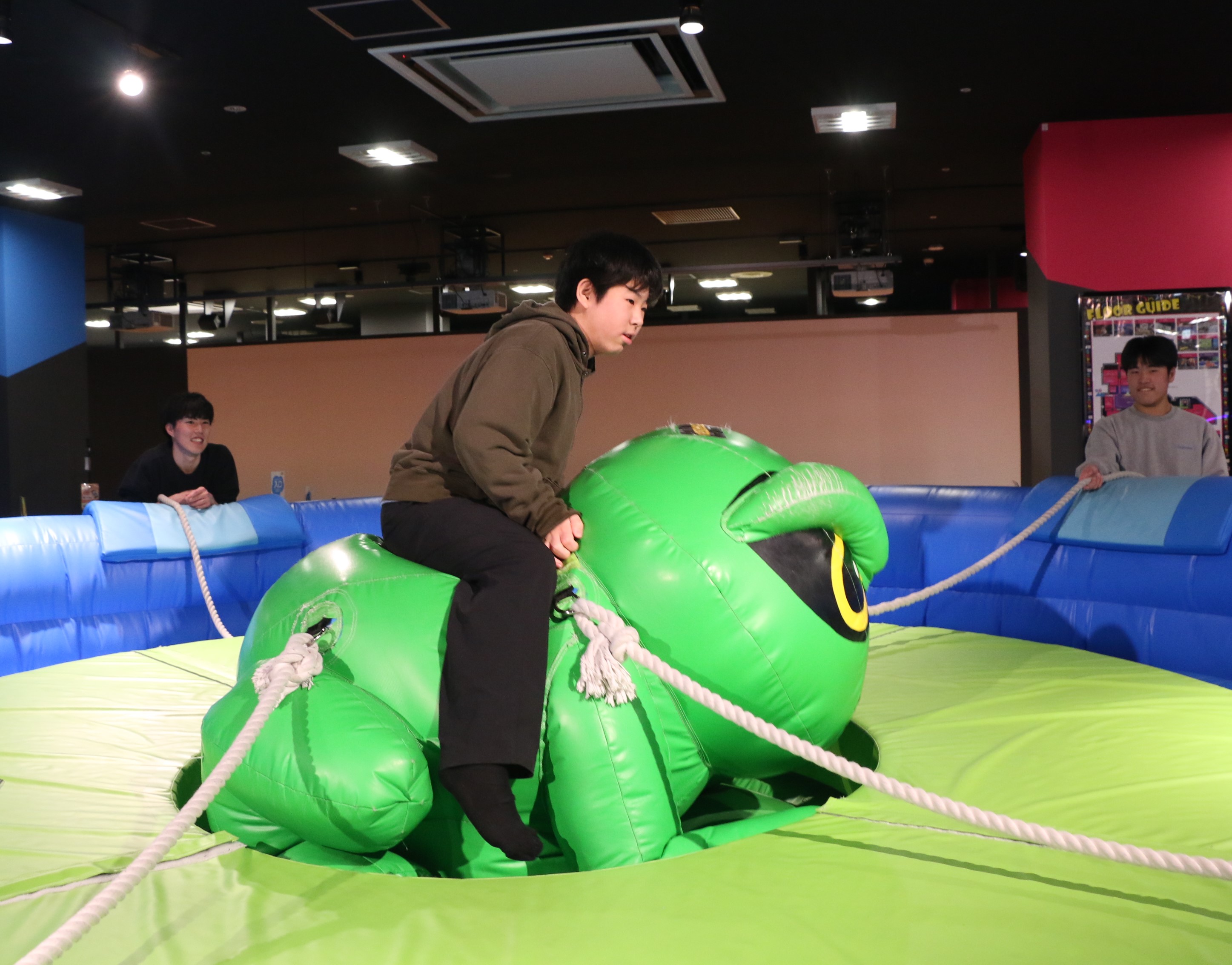 IMG_0069卒業遠足8.jpg