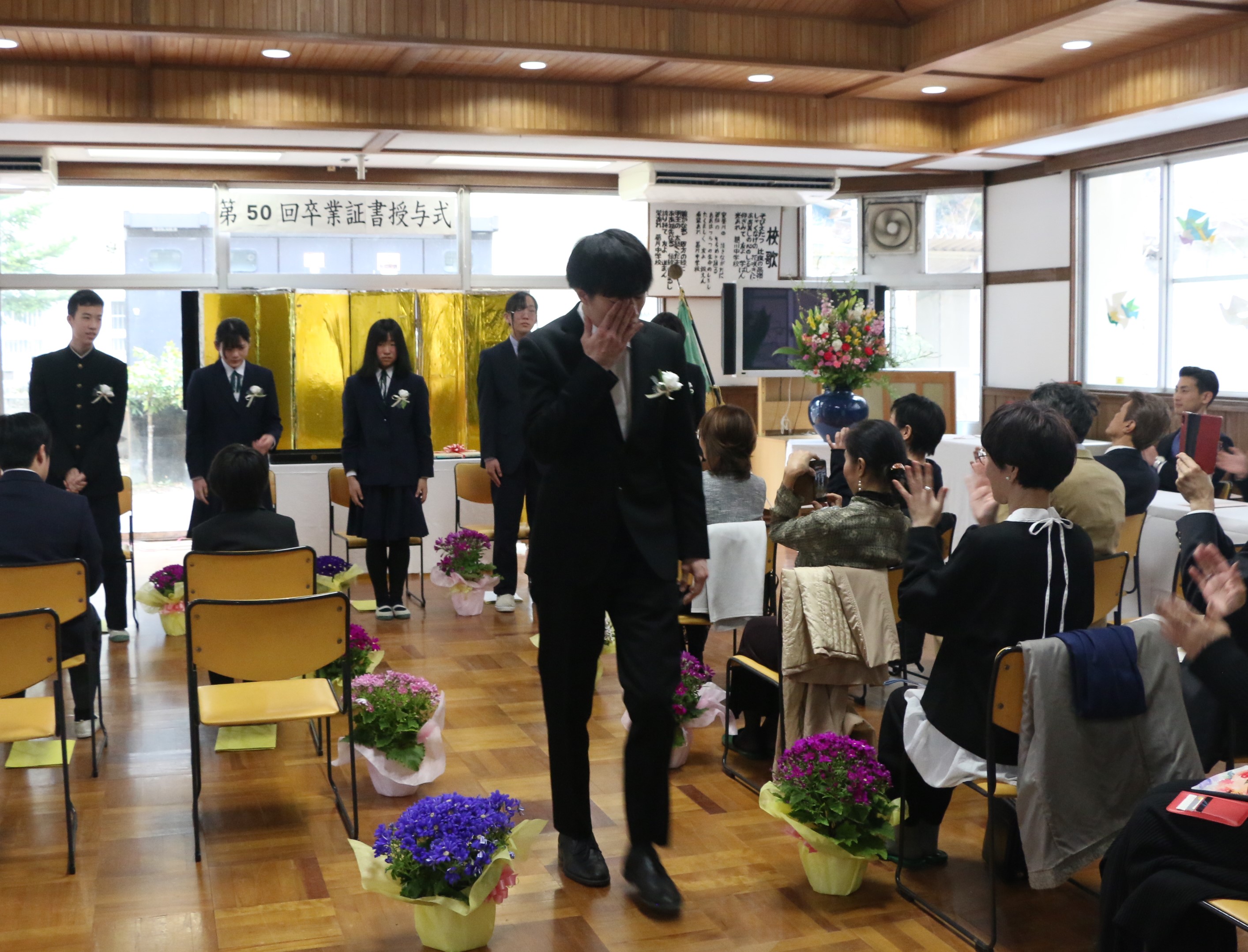 IMG_0270卒業式9.jpg