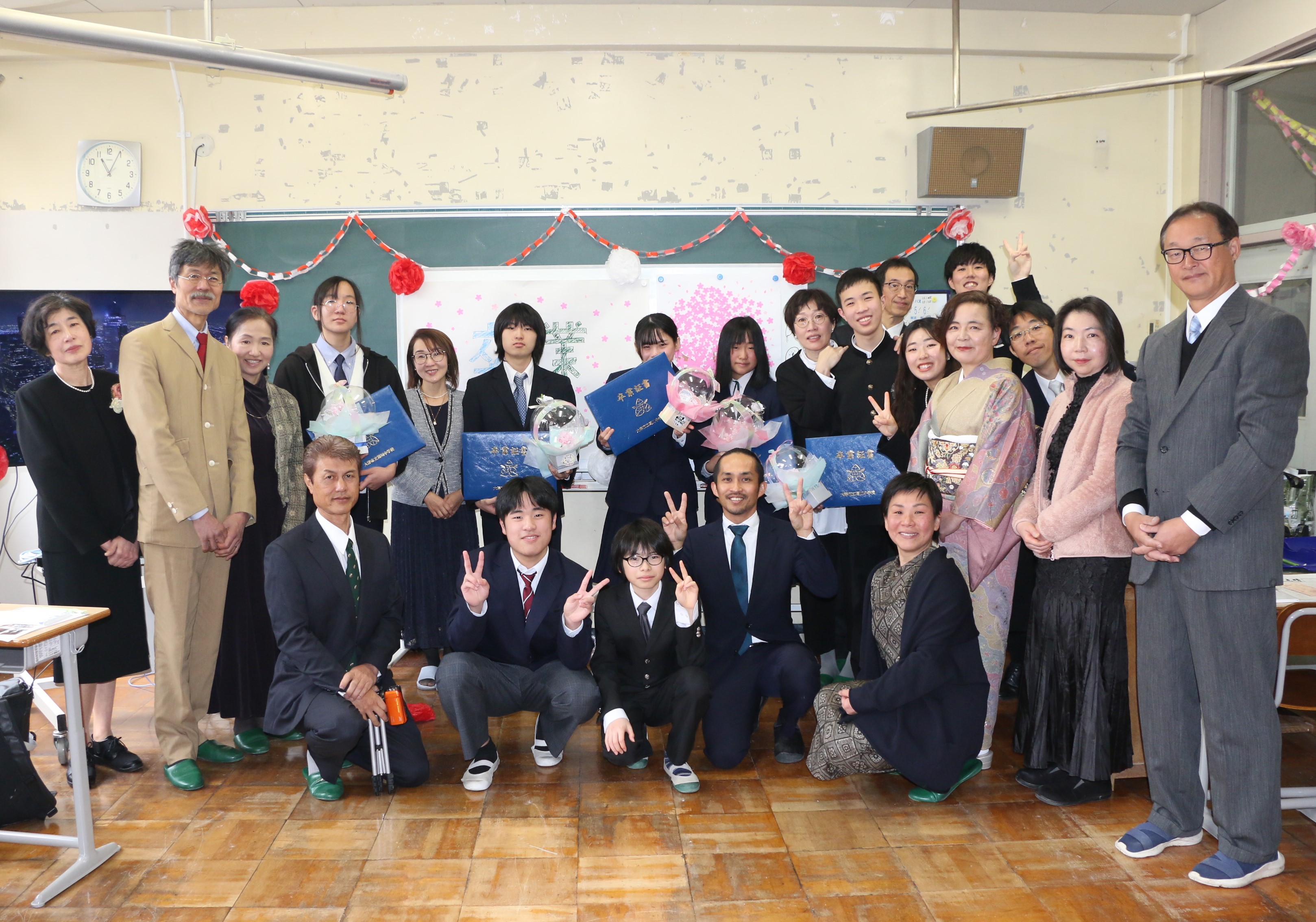 IMG_0344卒業式3.jpg
