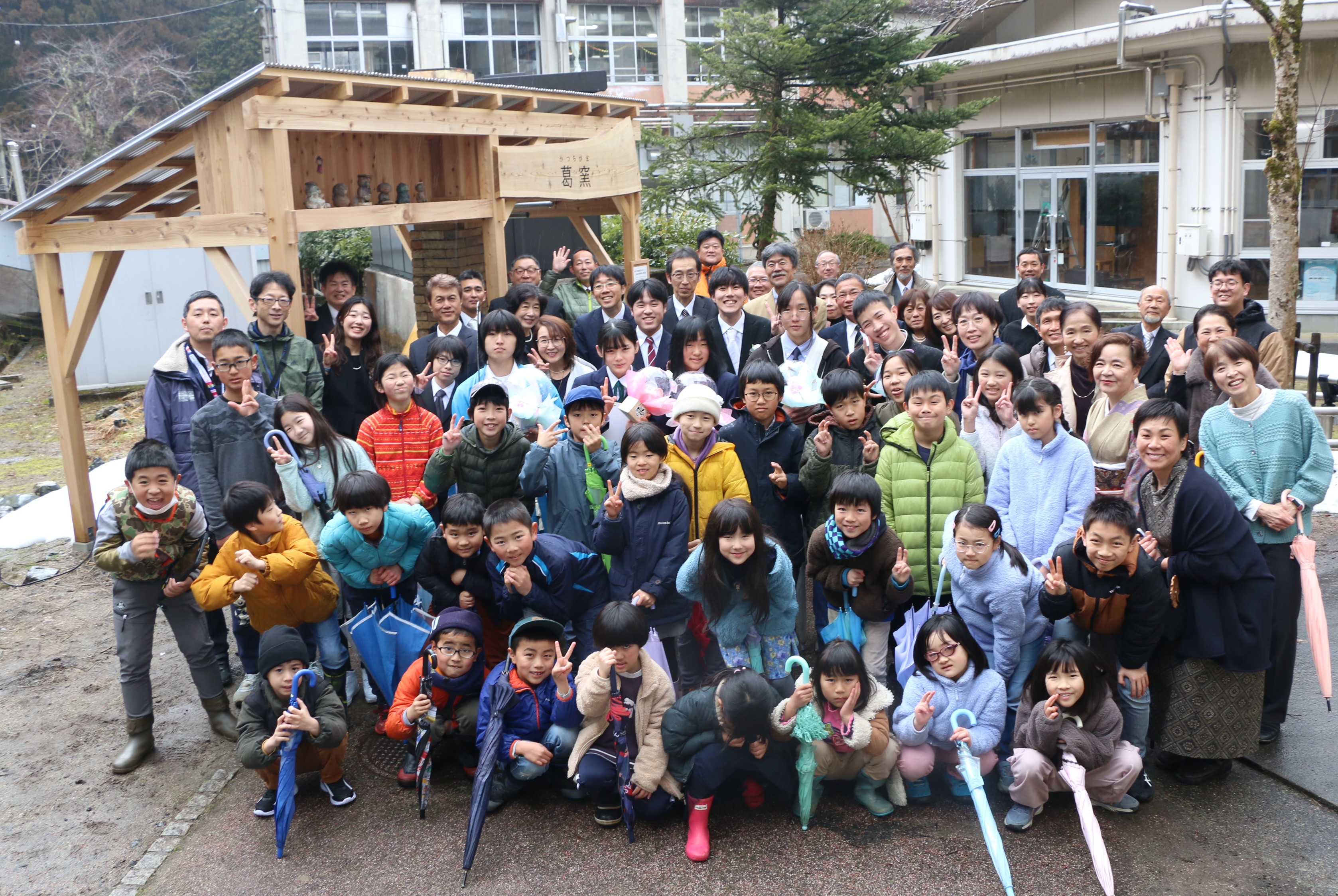 IMG_0445卒業式1.jpg