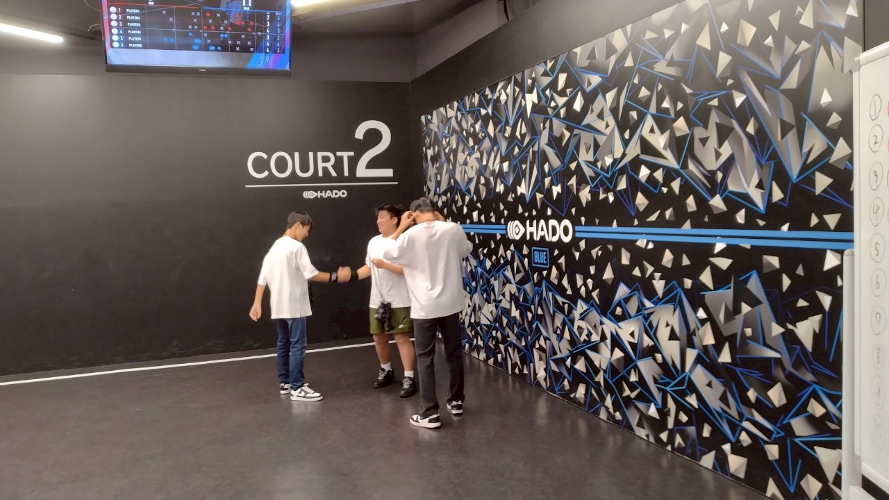 2746-2.jpg