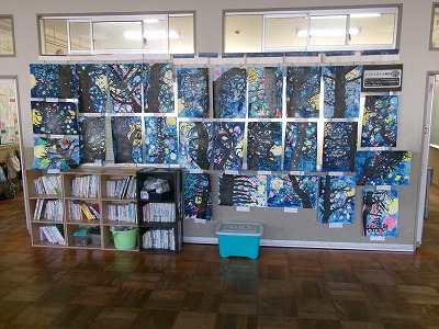 1171-2.jpg