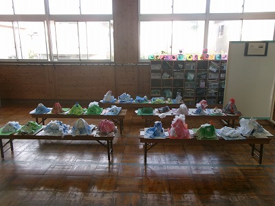 1172-2.jpg