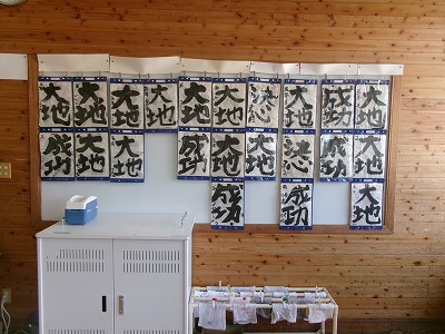 1174-2.jpg
