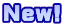 �o����