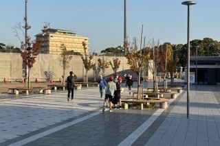 141-1.jpg