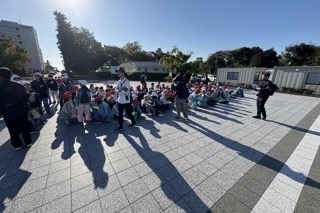 141-3.jpg