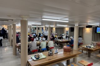 142-2.jpg