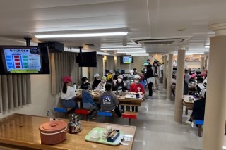 142-3.jpg