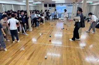 144-1.jpg