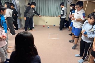 144-2.jpg