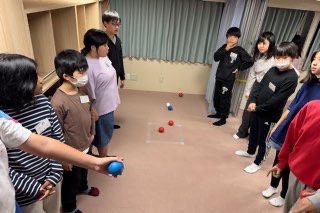 144-3.jpg