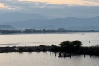 145-1.jpg