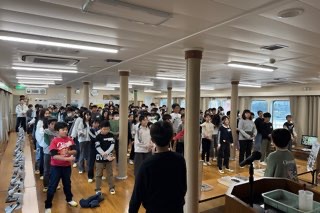 146-2.jpg