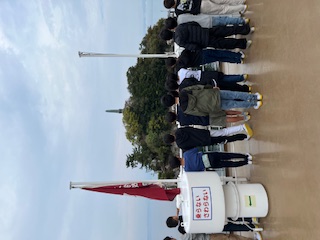 150-2.jpg