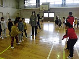 613-1.jpg