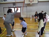 613-2.jpg