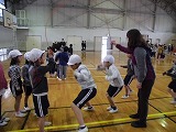 613-3.jpg
