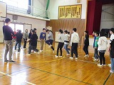 614-1.jpg