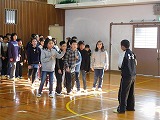 614-3.jpg