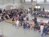 615-2.jpg