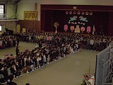 615-3.jpg