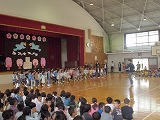 616-2.jpg