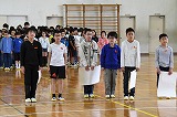 616-3.jpg