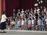 617-2.jpg
