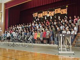 617-3.jpg