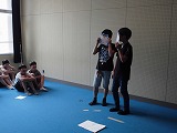 618-2.jpg