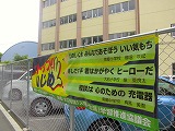 618-3.jpg