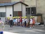 619-2.jpg