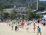 619-3.jpg