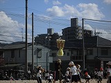 621-1.jpg