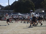 621-2.jpg