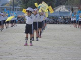621-3.jpg