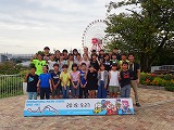 632-1.jpg