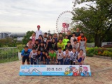632-2.jpg