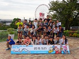 632-3.jpg