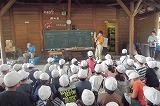 633-2.jpg