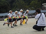 634-2.jpg