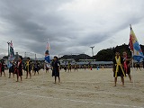 634-3.jpg