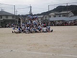 635-1.jpg