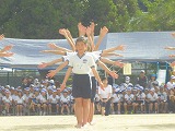 636-1.jpg