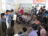 637-3.jpg