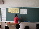 638-2.jpg