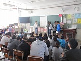638-3.jpg