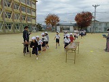 639-1.jpg